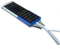 China Distance Solar Walkway Lights , 150w Solar Powered Led Garden Lights for sale