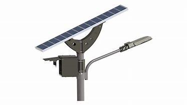 China Chanpower Solar Powered Led Outdoor Lights for sale