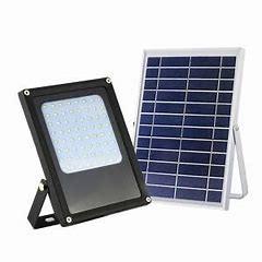 China 5000k Industrial Outdoor LED Flood Lights /  Security Ip65 50w LED Flood Light for sale