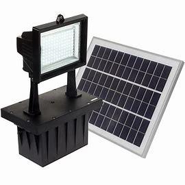 China High Lumen Commercial Outdoor LED Flood Lights / 50w LED Floodlight Warm White for sale