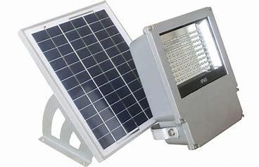 China Commercial Grade LED External Security Lights 200 watt High Power IP65 for sale