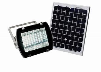 China External Waterproof Outdoor LED Flood Lights / RGB 300w High Power LED Flood Light for sale