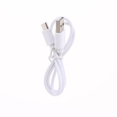 China Hot Selling MP3/MP4 Player Data Cable, Type C 2.4A Fast Data Cable, Usb Portable Charging Data Usb Cable for sale