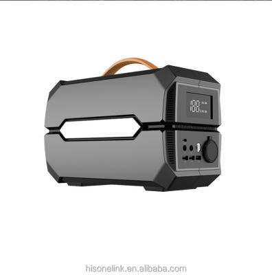 China P05-UPS Portable Portable Power Station Generators, 600w 568wh Power Station, Outdoor Power Station for sale