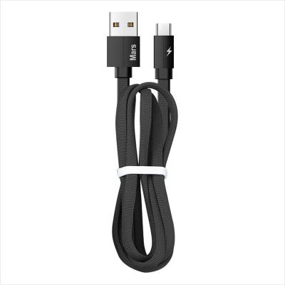 China Android Mobile Phone MC061 Factory Price Best Quality Fastest Data Charger USB Cable For Mobile Phone for sale