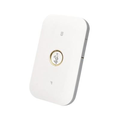 China NO New 4G LTE Pocket Wifi Router Portable Wifi Modem MF1500 High Speed ​​150mbps for sale