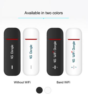 China Hot selling WIFI UFI 204 mini usb 4g wireless wifi router, router wifi in routers for sale