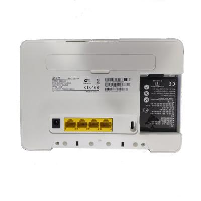 China B535 wholesale home router 4g wifi,4g wifi router sim card,wi fi router 4g lte wifi for sale