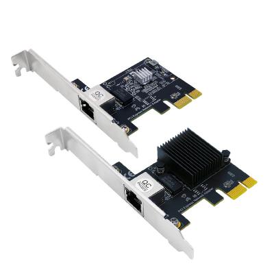 China N11 desktop network adapter, usb network adapter, usb to rj45 lan adapter network card for sale