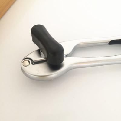 China Viable Best Multi Function Can-opener Apply To For Wine for sale