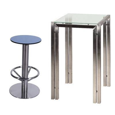 China Modern Luxury Modern Corner Hotel Tea Table Living Room Furniture Center Square Tempered Clear Bent Curved Glass Coffee Tables for sale