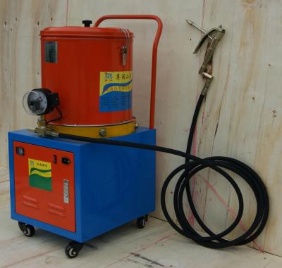 China Grease pump RJ-D4 for sale