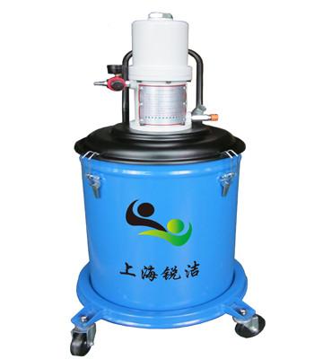 China Grease pump RJ-75B for sale