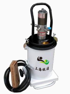 China Grease pump RJ-3 for sale