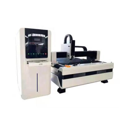 China Building Material Shops Exchange Table 3015 Fiber Laser Cutting Dual For Metal Price Fiber Laser for sale