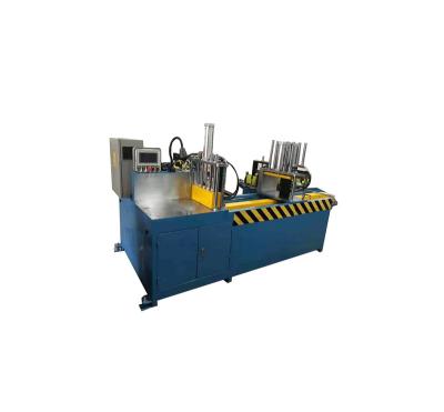 China Building Material Shops High Quality Durable Using Various Vertical Woodworking Table Saw Industrial Machine for sale