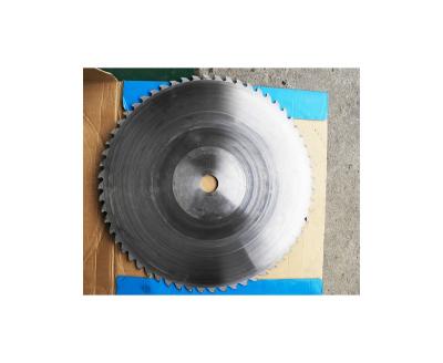 China China Professional Manufacture Professional China Manufacture Plated Saw Blade 10mm for sale