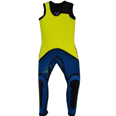 China QUICK DRY neoprene wetsuit surfing driving suit women's diving costom surfing wetsuit for sale