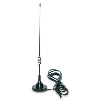 China China render 850/900/1800/1900/2100Mhz 7dbi 3g gsm mobile network mikrotik antenna auto with SMA male GA-3G-07G for sale