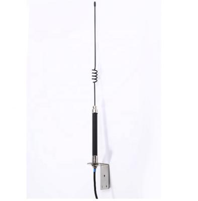 China High quality low price 3G GSM outdoor antenna with Sam ts9 crc9 connector GA-3G-SC50-3 for sale