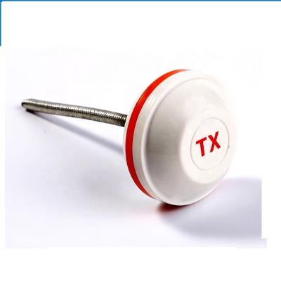 China 5.8G 2.4G 5DBI High Gain TX RX Mushroom FPV Antenna With SMA Connector GA-5G-05a for sale