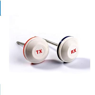 China New product transmitter and receiver 5.8ghz mushroom fpv long range 5ghz wifi antenna GA-5G-05h for sale