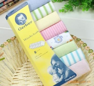 China Phthalate Free Premium Absorbent Baby Burp Cloth Plus Size Baby Burping Rags for sale