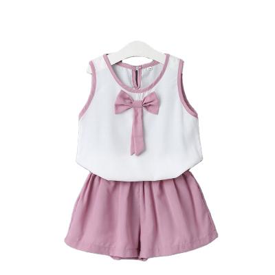 China Factory direct sale baby summer antibacterial dress with factory price for sale