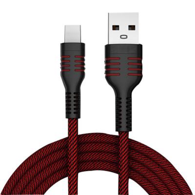 China Data Transmission 100W 5A Super Charging PD Cable for sale