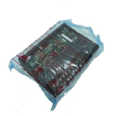 China A series PLC brand new in low cost PLC controller mitsubishi PLC fx3u A series cpu control system A1S64TCRT-S1 for sale