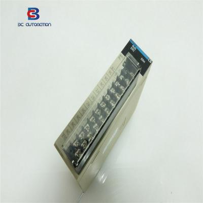 China New Original 100% China CS1W-PTS02 CS1W-PTS02 PLC Programming Controller for sale