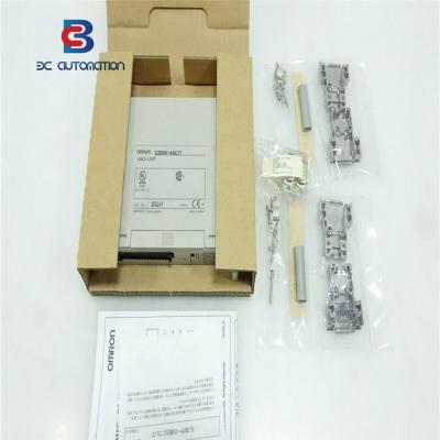 China Original C200H-ASC11 Japan Omron PLC Controller PLC Programming cp1w-ad041 C200H-ASC11 for sale