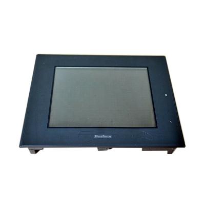 China Good Price Ect Industrial Proface HMI Human Machine GP2501-SC11 Touch Screen Glass And Overlay Film for sale