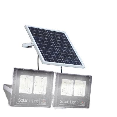 China Waterproof Ip65 25w Garden Outdoor Solar Led Street Light Integrated All In One Solar Street Light for sale