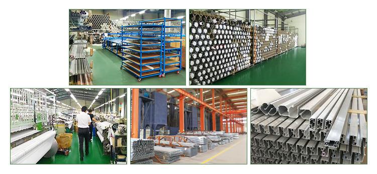 Verified China supplier - Tianjin Jiegao Technology Develop Co., Ltd.