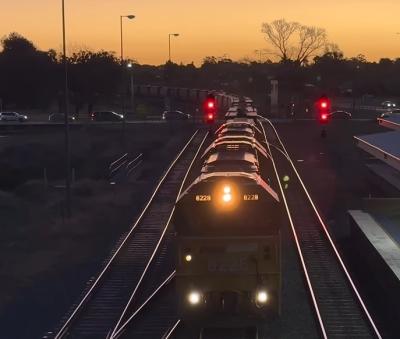 Cina Sicurezza Internazionale Trasporto ferroviario di merci dalla Cina al Belgio in vendita