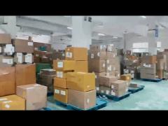 FCL Guangzhou To Singapore International Drop Shipping Business