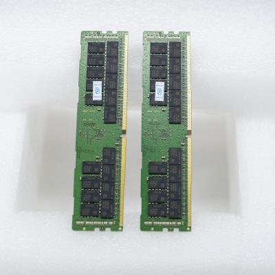 China Server Server Memory RECC DDR4/2933MHz-32G High Speed ​​Memory for sale