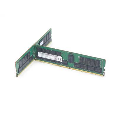 China Brand New Reg Server DDR4 32/64G 3200MHz CCE FOR SERVER WORKSTATION MEMORY CARD for sale