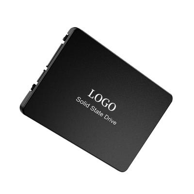 China Original SSD netac N500S Series External SSD 60G SATA 6Gb/s for Server Laptop Desktop for sale