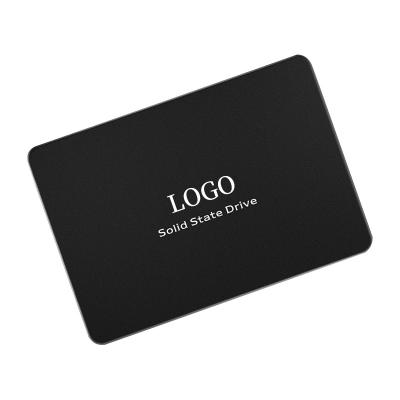 China New Original SSD Enterprise Class N500S SATA 2.5inch 480g Server SSD For Desktop for sale