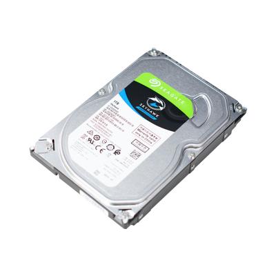 China Mass Storage SATA 1TB HDD Server 3.5