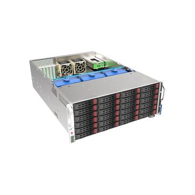 China Support windows free combination of multiple PSU server support chassis. specifications 1200w 1u accessories for sale