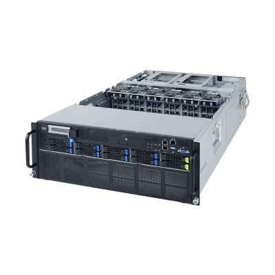 China Support windows support status monitoring and management manufacturing system remote server Hdd for sale