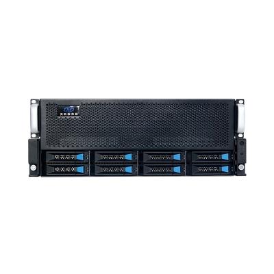 China Support Windows Upgrade Maintenance Convenience Customization Cabinet Support Server Cabinet for sale