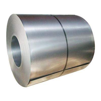 China Construction Dx51d Z100 Head High Quality Coated Sheet Hot Dipped Galvanized Steel Coil for sale