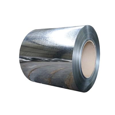 China Newly Produced Main Construction Hot Selling Checkered Hot Rolled Steel Coil for sale