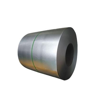 China Hot Selling Construction A53B Dc01 Black Annealed Cold Rolled Steel Coil for sale