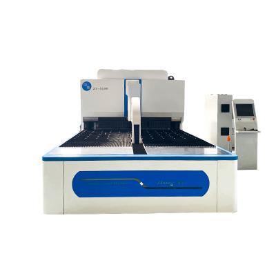 China Construction worksÂ   Anhui Zhongyi 2020 New Type Super Automated Panel Bender for sale