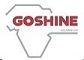 FOSHAN GOSHINE ALUMINIUM PROFILE CO.,LTD